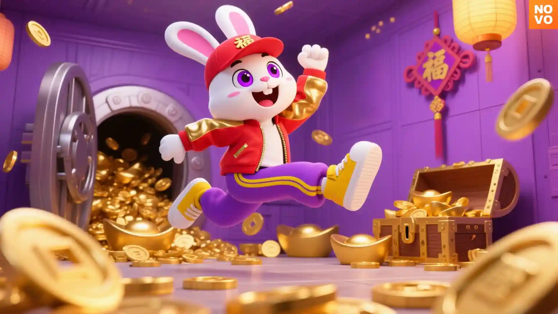 entretenimento online