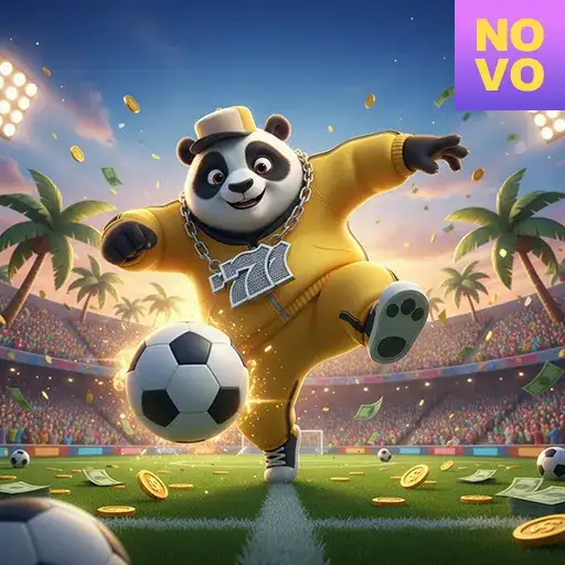 w1pg jogos apostas ao vivo