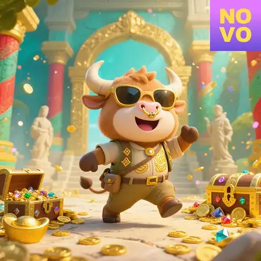 w1pg registrar entretenimento online