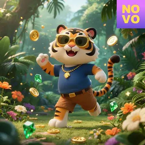 w1pg promocoes jogos emocionantes