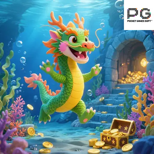 w1pg slots apostas ao vivo