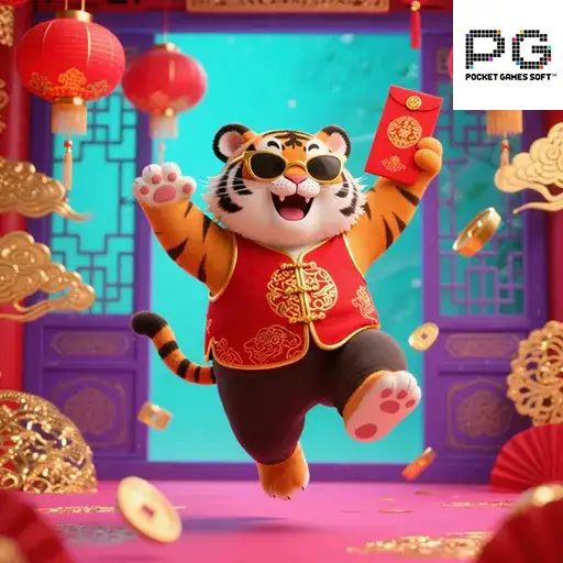 w1pg jogos entretenimento online